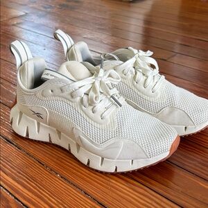 Reebok Ortholite sneakers